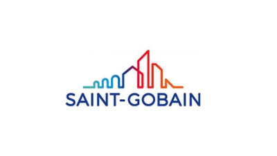 Saint Gobain