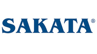 Sakata Seed America