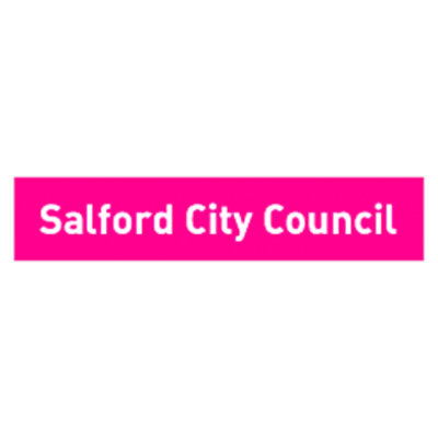 Salford County Council