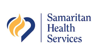 Samaritan Health Services