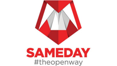 Sameday
