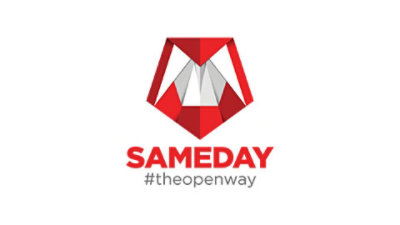 Sameday