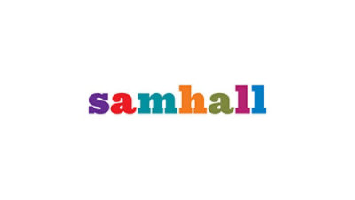 Samhall