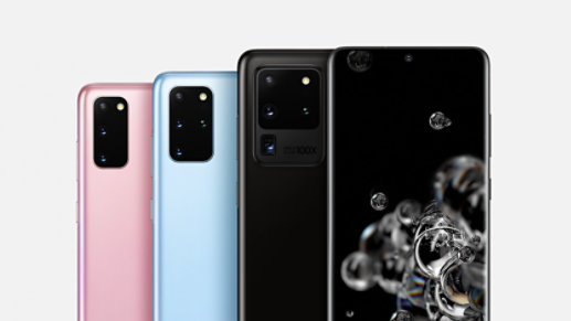 phone company colors