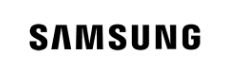 Samsung-Logo