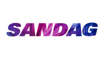 San Diego Association of Governments