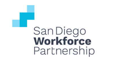 San Diego Workforce Partnership