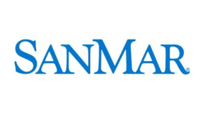 SanMar