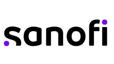 Sanofi