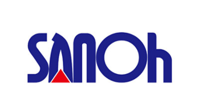 Sanoh Industry Co