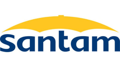 Santam