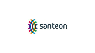 Santeon