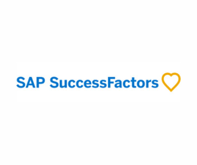 SAP SuccessFactors