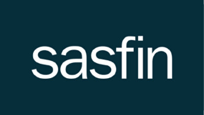 Sasfin Bank