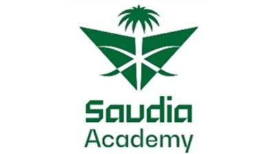 Saudia Academy
