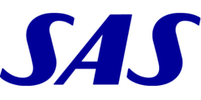 Scandinavian Airlines