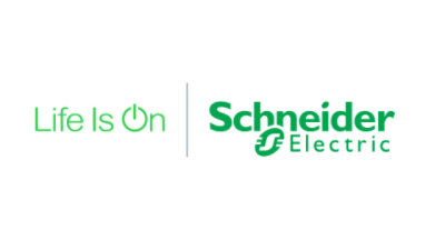 Schneider Electric