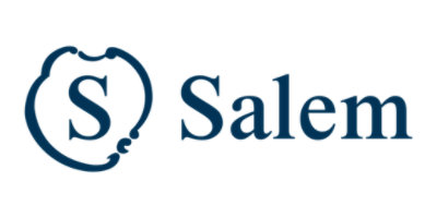 Schule Schloss Salem