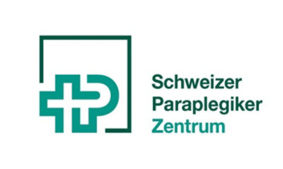 Schweizer Paraplegiker-Zentrum