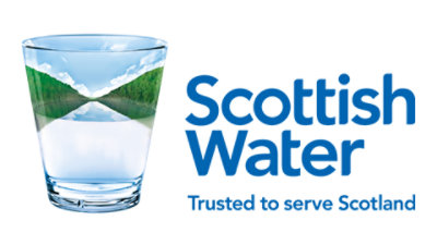 Scottish Water