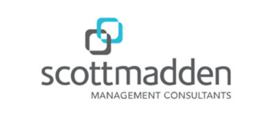 ScottMadden-logo