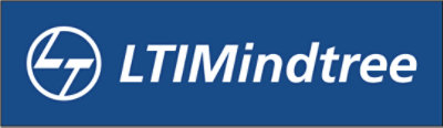 LTIMindtree Logo