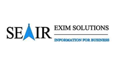 Seair Exim Solutions