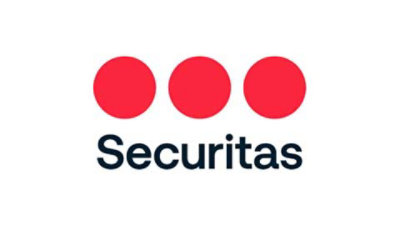 Securitas