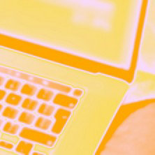 ウェビナーアイコン