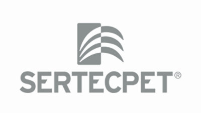Sertecpet
