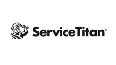 ServiceTitan