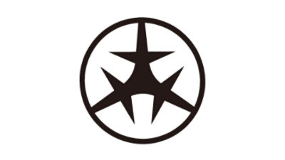 世田谷区（Setagaya City)
