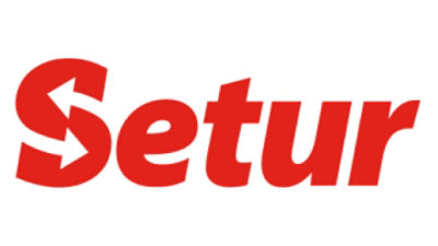 Setur Turistik A.S.