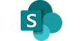 Office 365 E3(不含 Teams) Office 365 E3(不含 Teams)