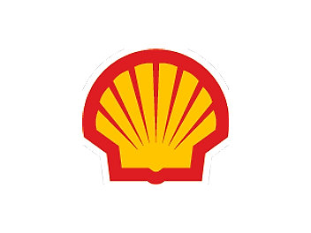 Shell Logo