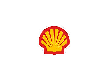 Shell Logo