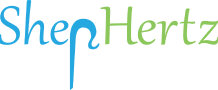 Logo of ShepHertz