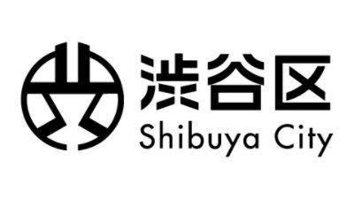 Shibuya City