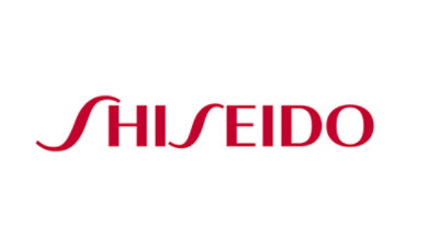 Shiseido Company
