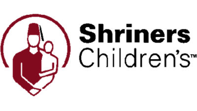 Shriners Childrens