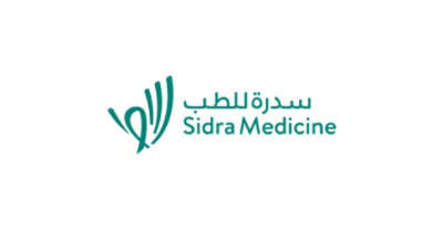 Sidra Medicine