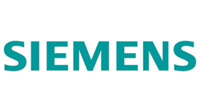 Siemens AG