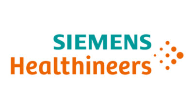 Siemens Healthineers China