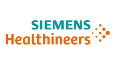 Siemens Healthineers