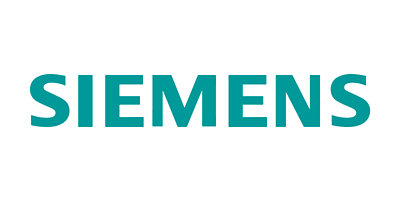 Simens logo