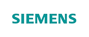 Logotipo da Simens