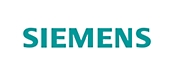 Siemens 標誌