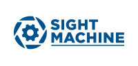 Sight Machine logo
