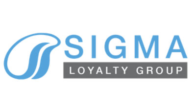 Sigma Loyalty Group