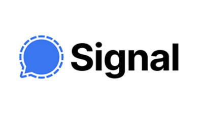 Signal
